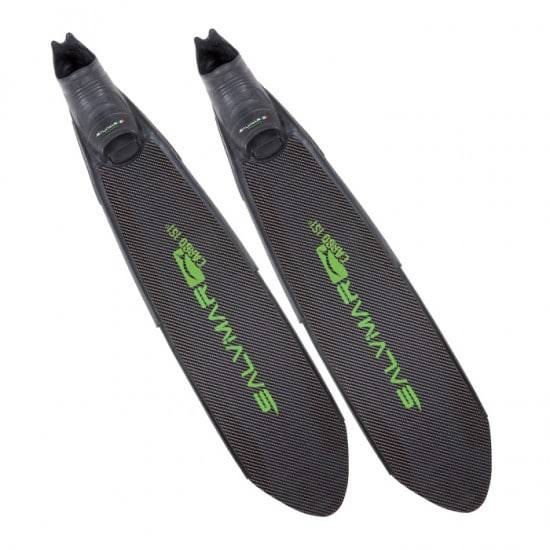 Black Soft Speargun D154559