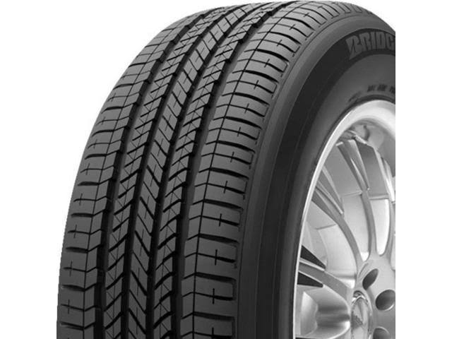 235/40R19 96V Tire Y736