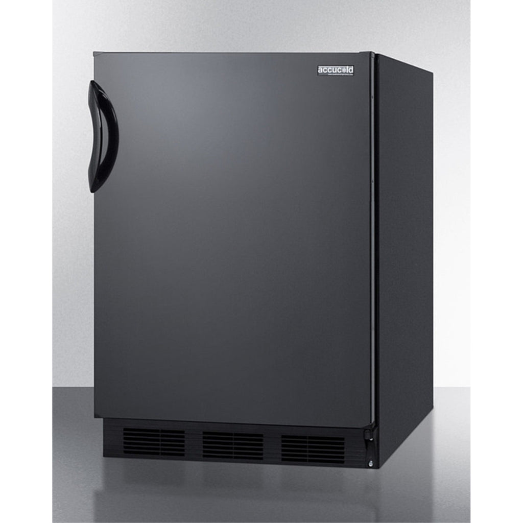 ADA Medical General Purpose Refrigerator G185586