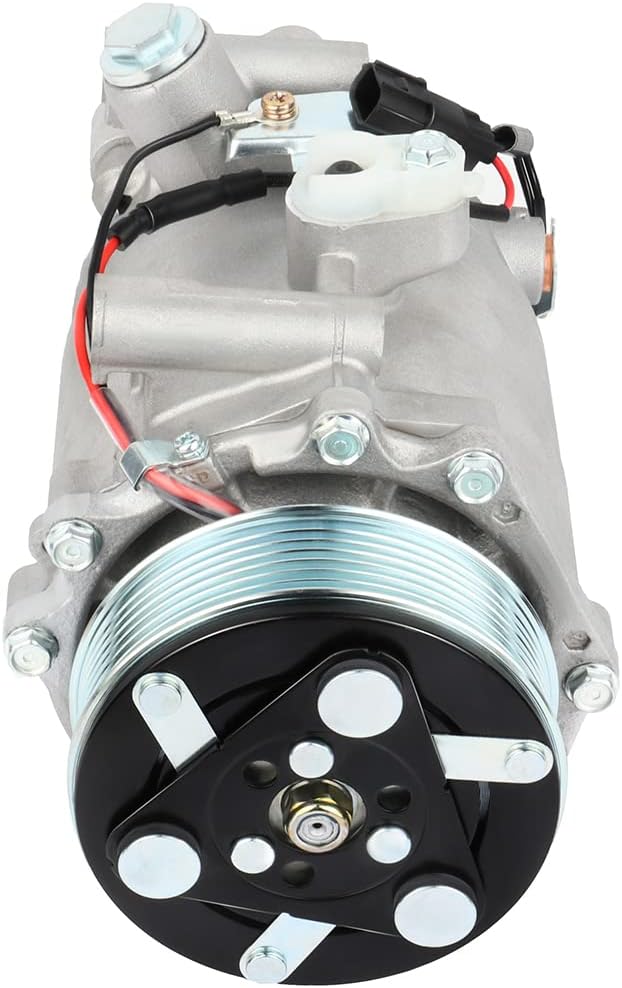 AC Compressor for Acura TSX 2.4L 2009-2014 Y71046