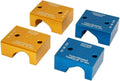 SAAB 2.0L CAMSHAFT Timing Tool KIT G8325
