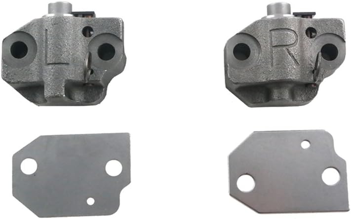 Timing Chain Kit & Water Pump for Ford E-150 Econoline Club Wagon & Expedition 4.6L V8 SOHC O502472