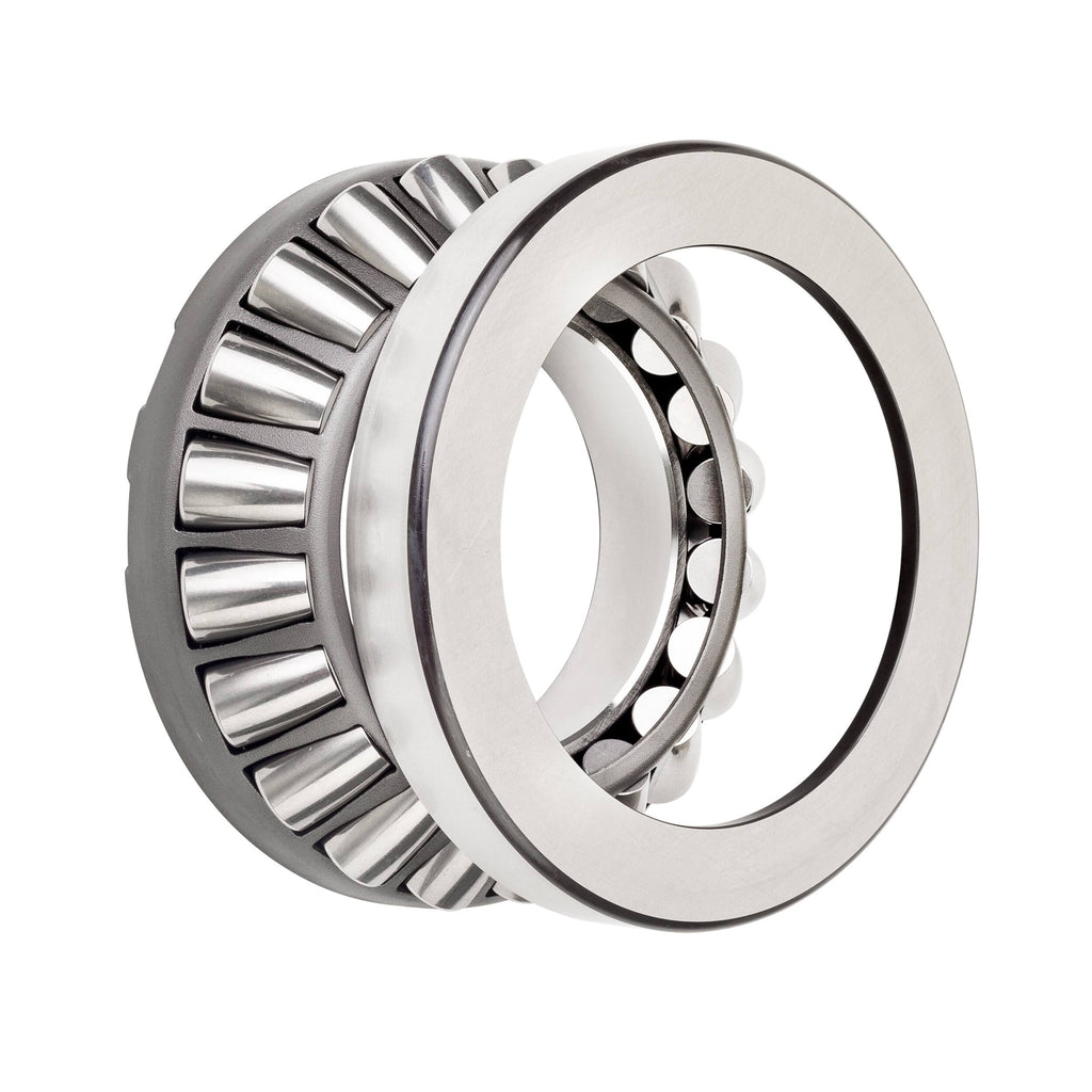 Spherical Roller Thrust Bearing 60x130x42mm L723287