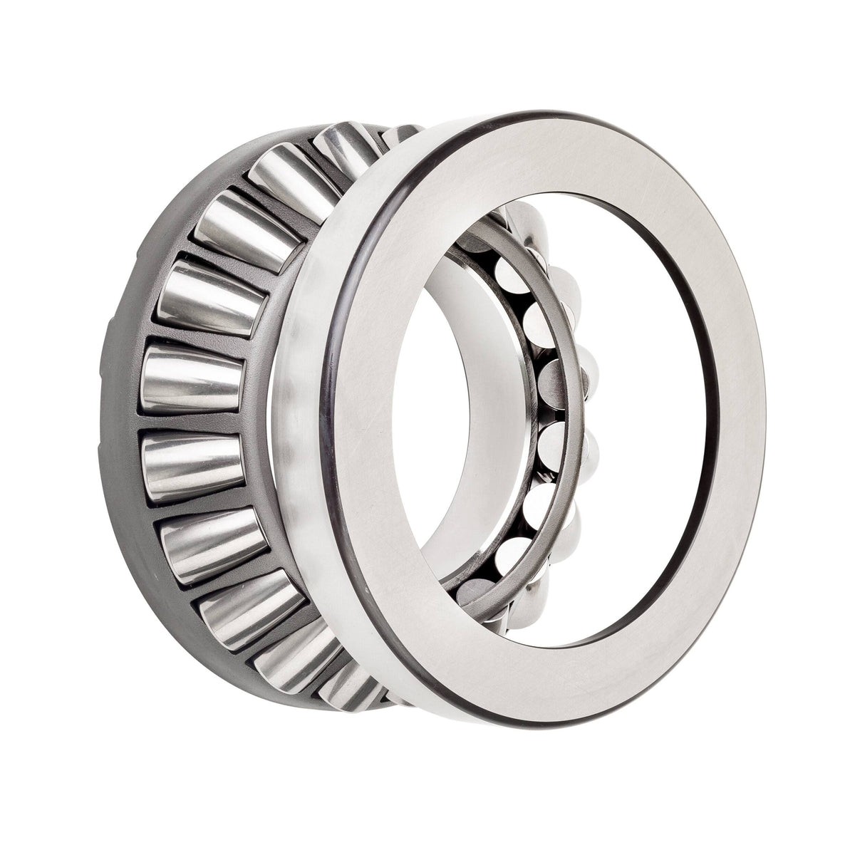 Spherical Roller Thrust Bearing 60x130x42mm L723287