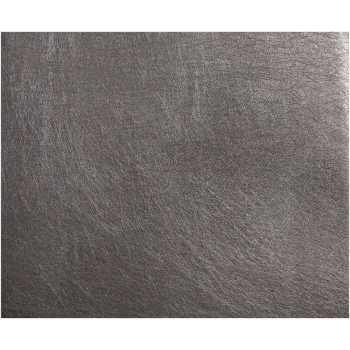 Black Pewter Counter Stool F390494