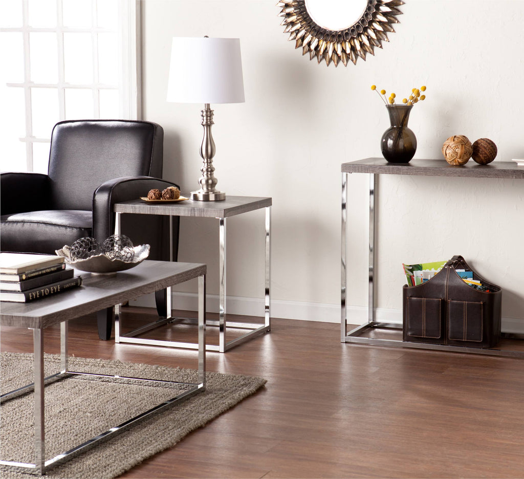 Console Table F7653