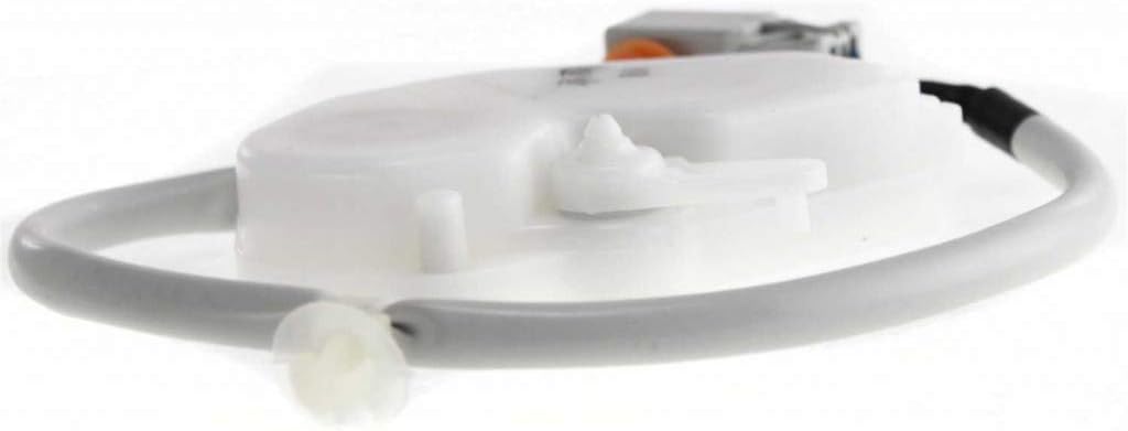 Door Lock Actuator Pack of 2 K8957