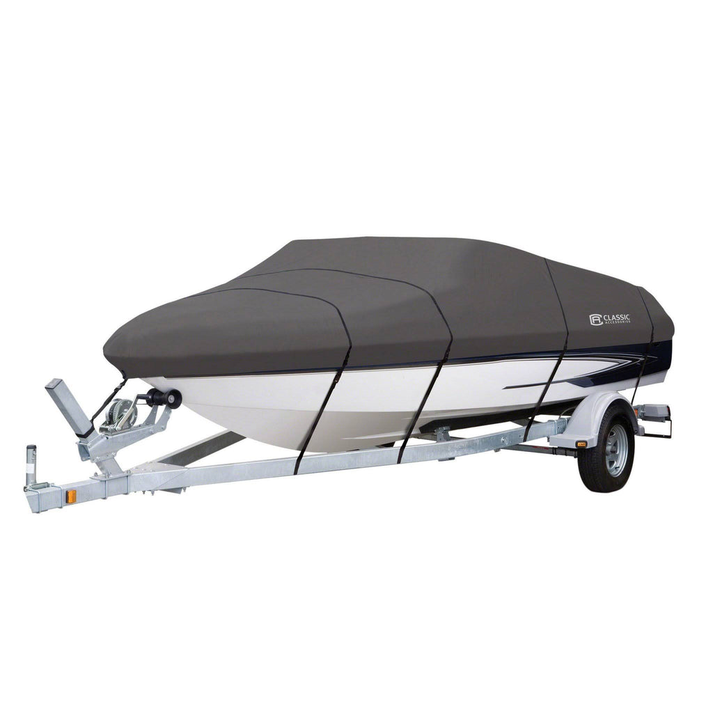 StormPro Boat Cover L37660