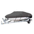 StormPro Boat Cover L37660