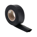 2:1 Heat Shrink Tubing 82 FT 2 Inch ID PE Electrical Shrink Tube Pack of 2 S202215