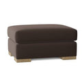 Zinc Ottoman E14208