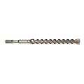 36 ITM Spline Drive Hammer Drill Bit K57082