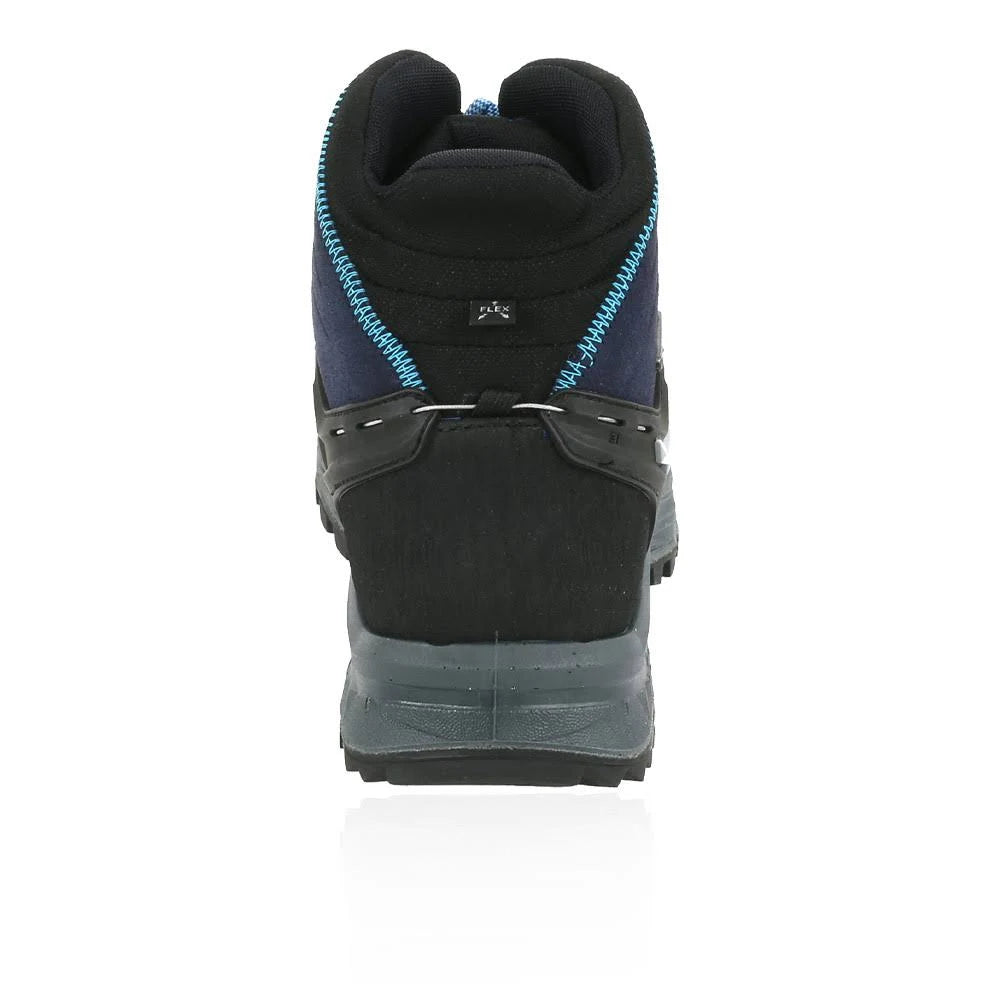 Hike Trainer Mid Goretex 10 R9901