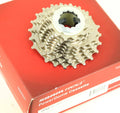 10-Speed Cassette D59629