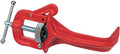 775 Support Arm O1254