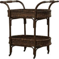Bar Cart S4965