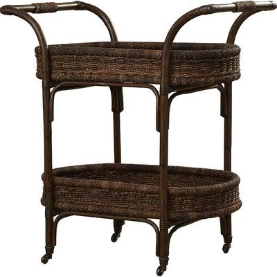 Bar Cart S4965