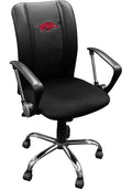 Curve Task Chair L709
