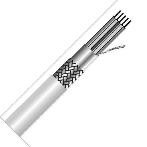 Multiconductor Cable R81259