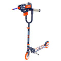 Nerf Blaster Scooter 2.0, 2 Wheels, Ages 8+ T39037