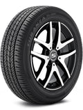 235/40R19 96V Tire Y736