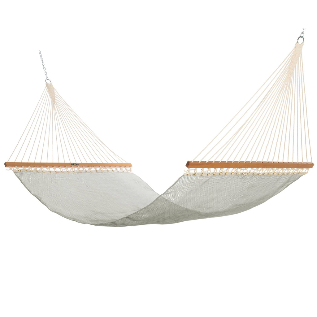 Large Pool Side Hammock Z7226