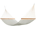 Large Pool Side Hammock Z7226