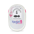 Interactive Pelvic Exerciser with Squeeze Scale M26276