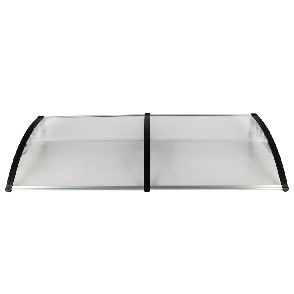 Door Awning Canopy N411911