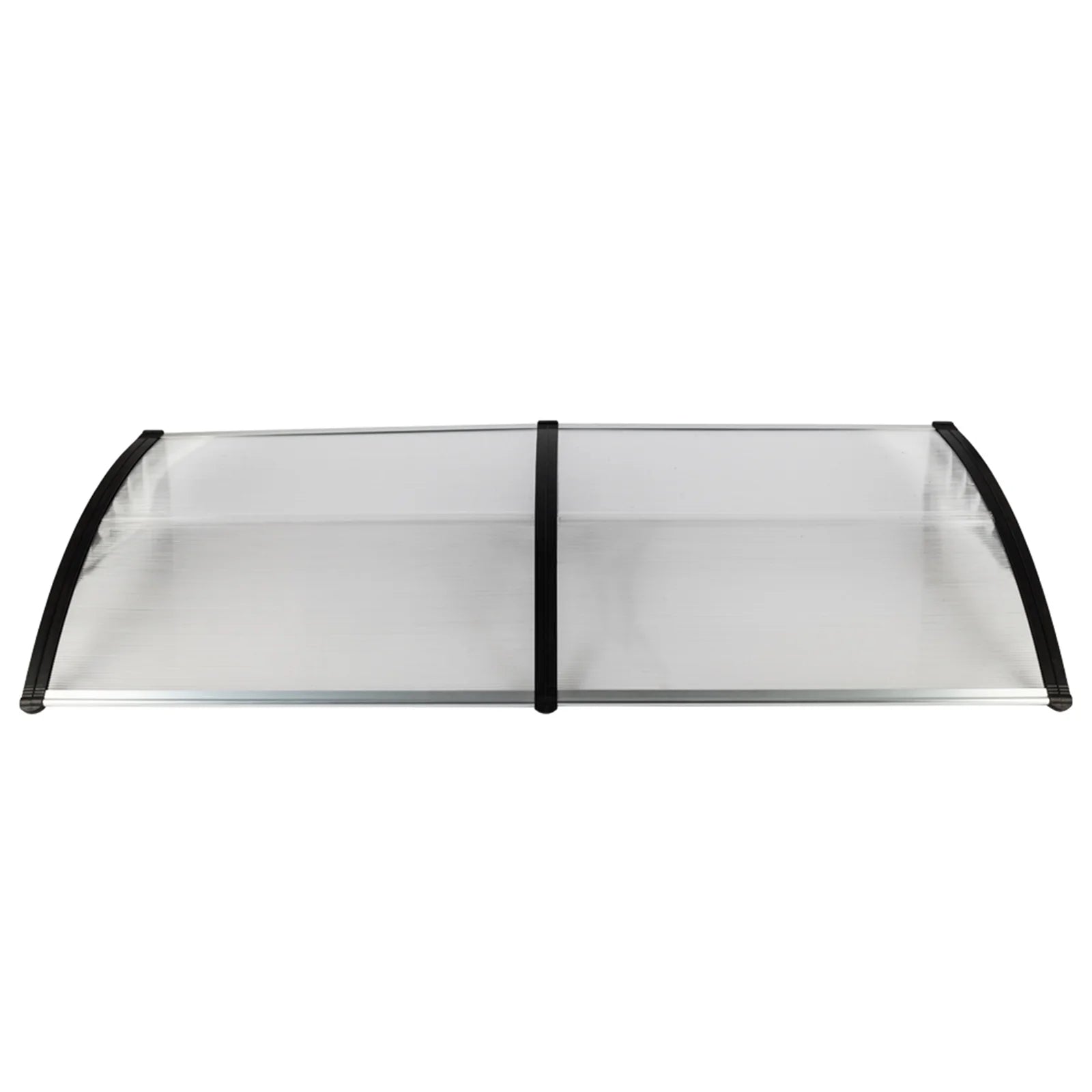 Door Awning Canopy N411911