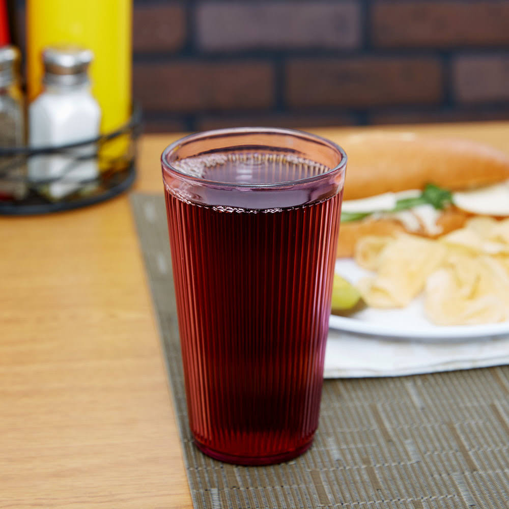 16 oz San Tumbler N1786