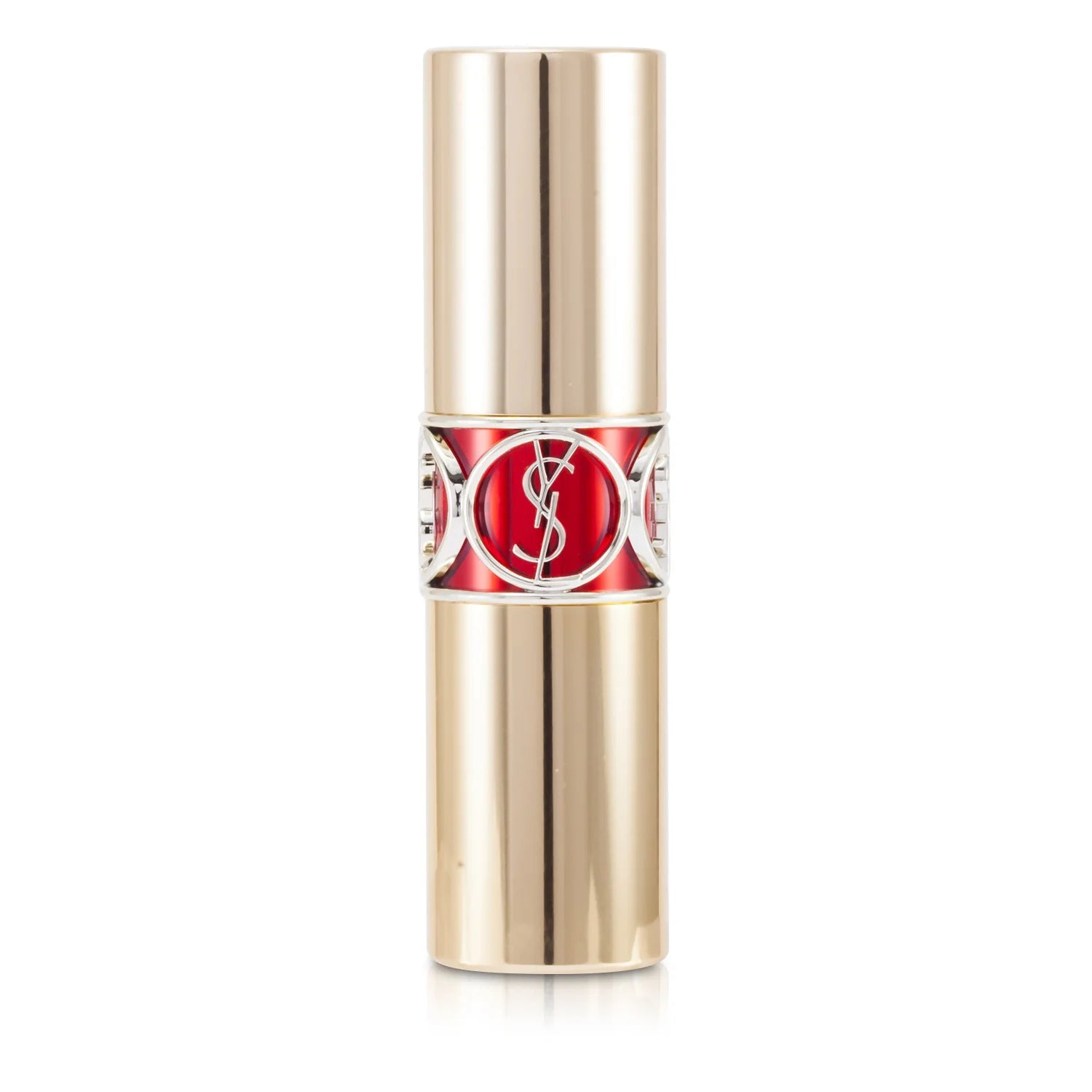 Rouge Volupte Shine Lipstick 3.2g Z9006