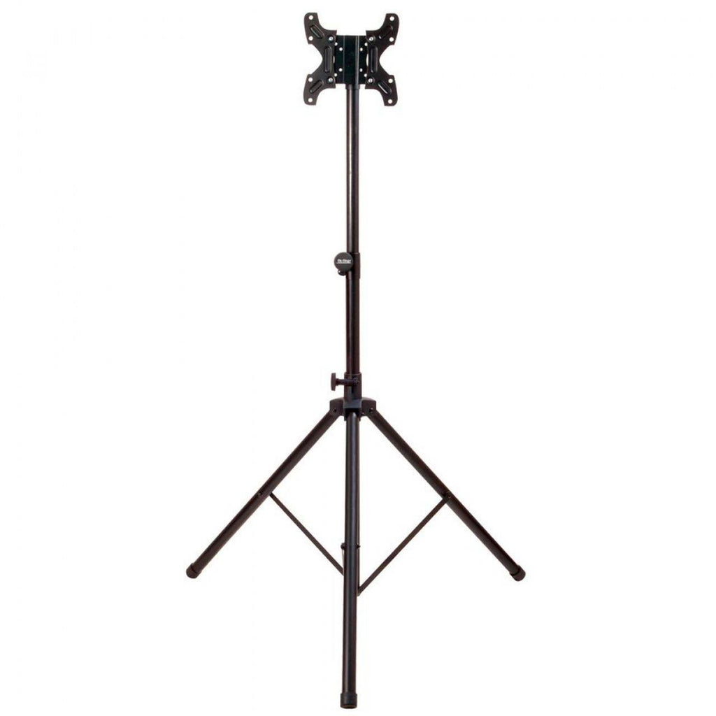 Flat Screen Mount C269
