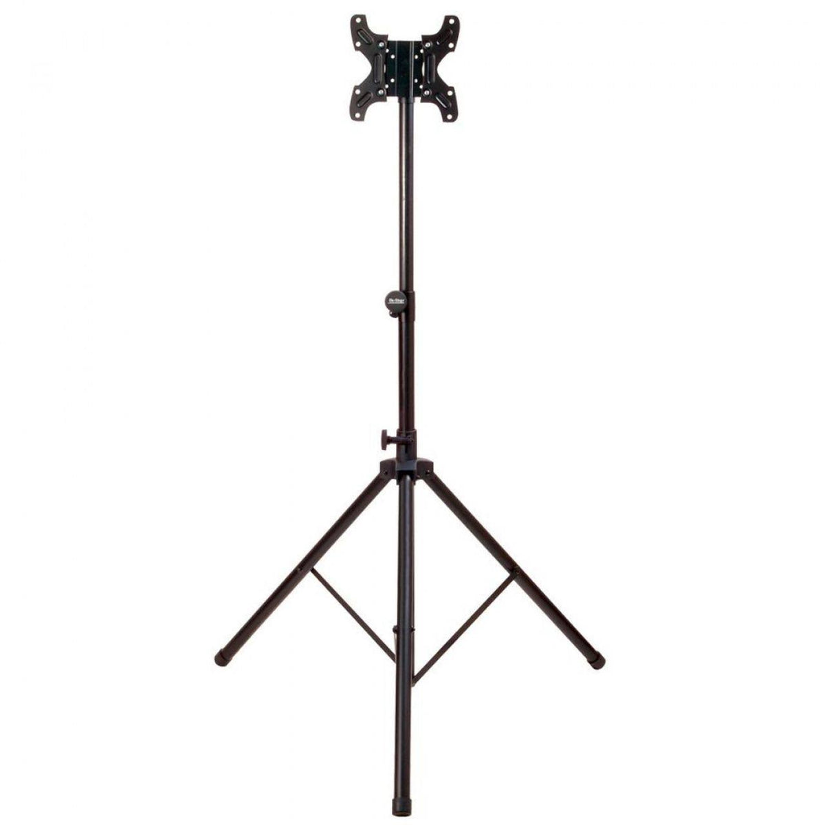 Flat Screen Mount C269