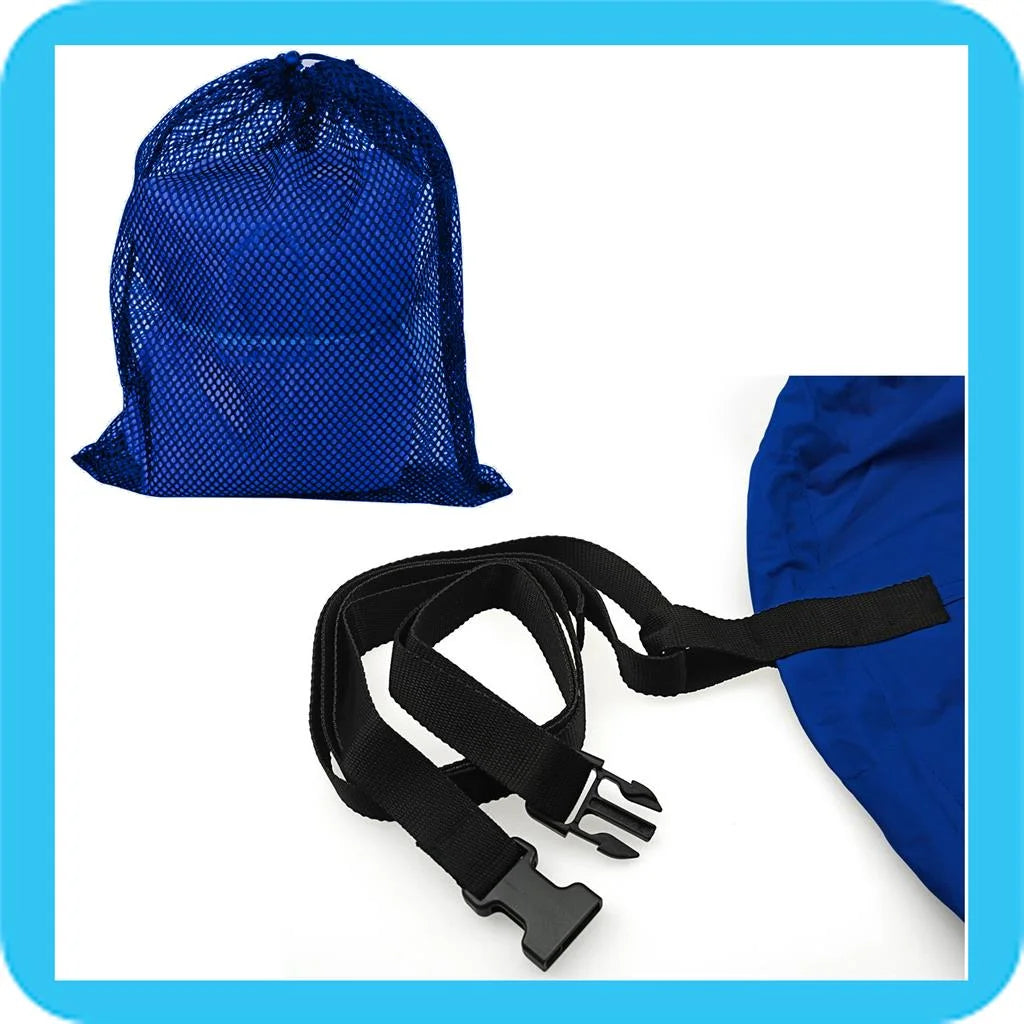 Boat Cover P88815