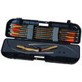 Black Takedown Case P9365
