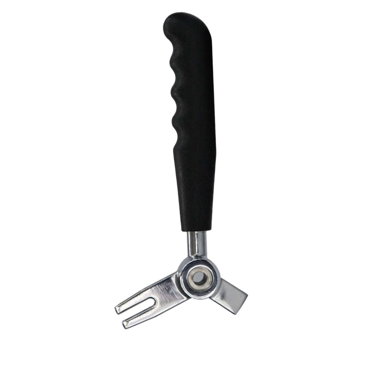Countertop Ice Cream Maker Machine Handle Grip H356