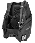 Integrated BCD Buoyancy Compensator U771328