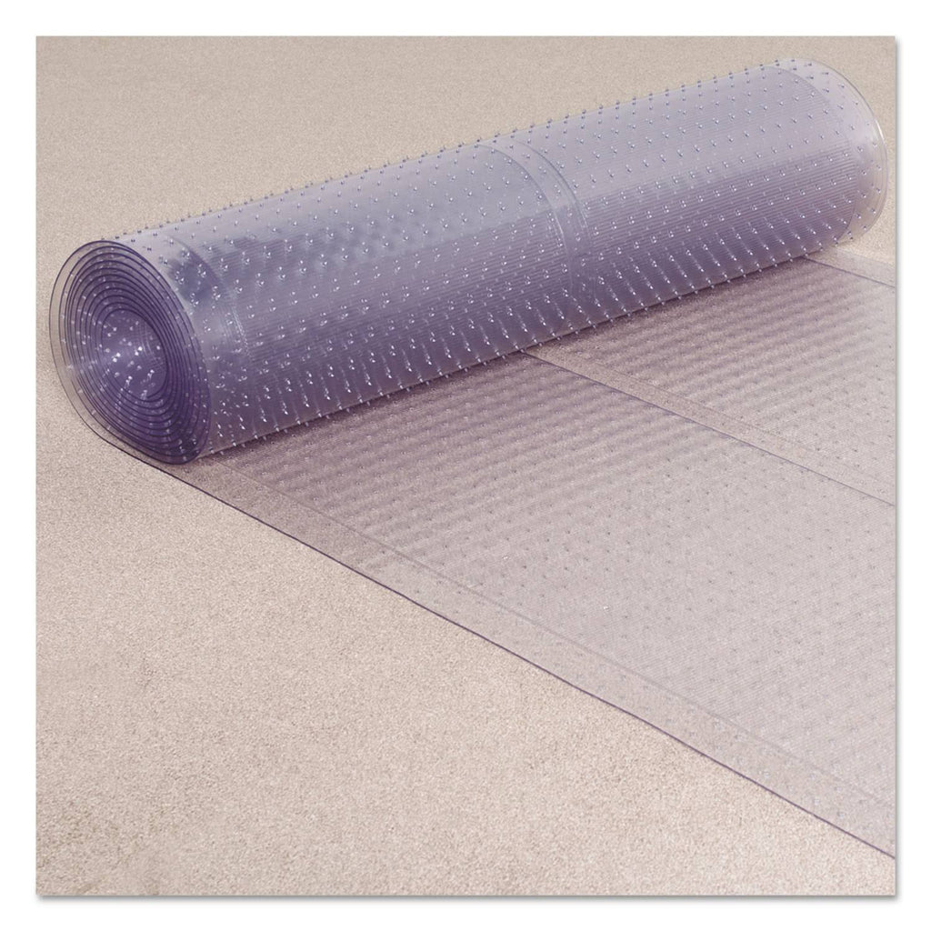 Clear Carpet Runner 36 x 240 P5024
