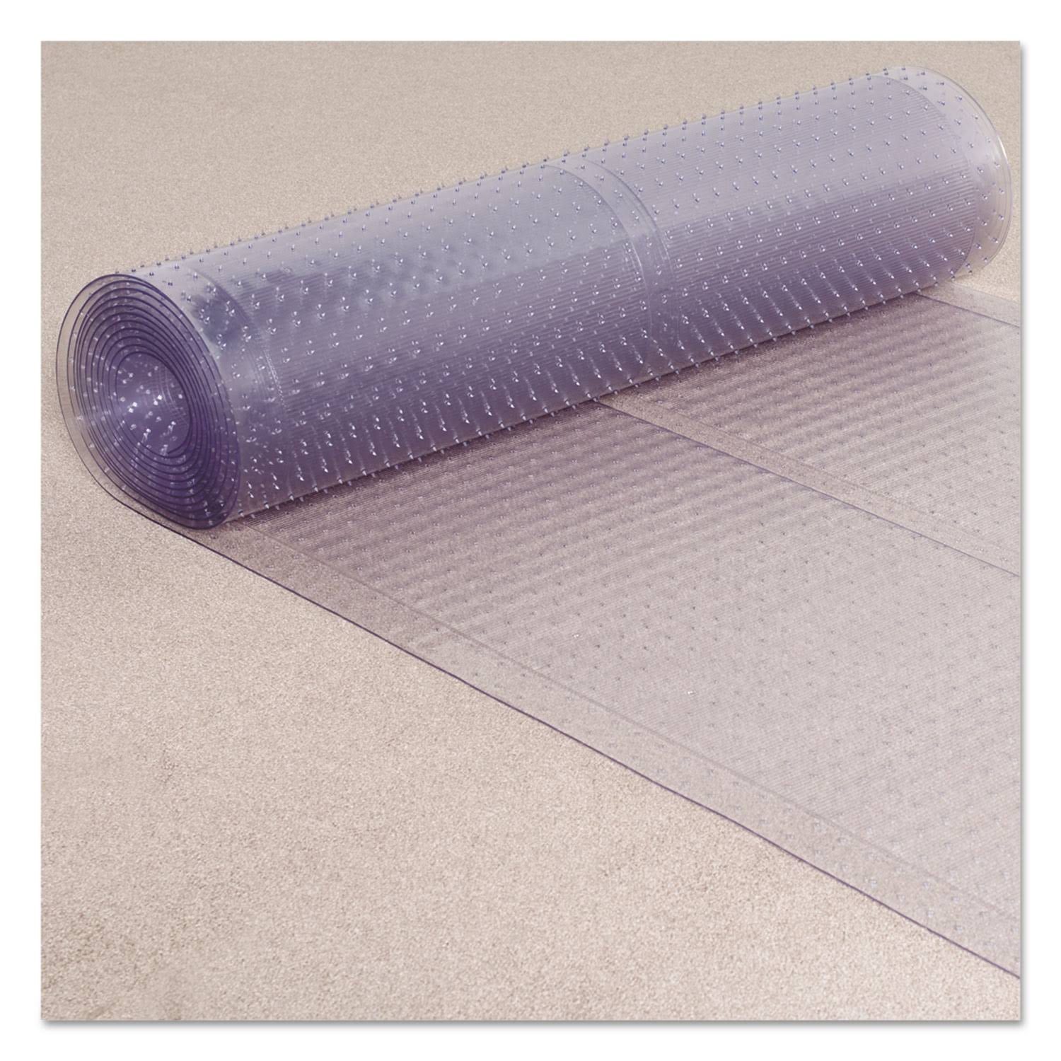 Clear Carpet Runner 36 x 240 P5024