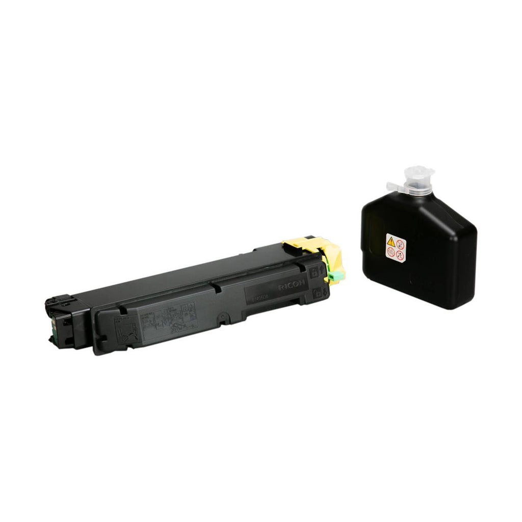 Yellow Toner Cartridge H274399