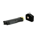 Yellow Toner Cartridge H274399