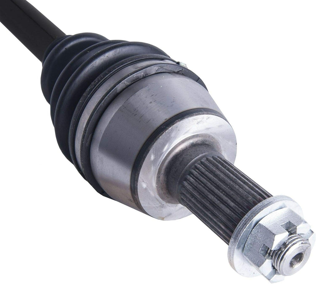 Axle replacement for Polaris Scrambler 850/1000 2013 2014 2015 2016 2017 R6929