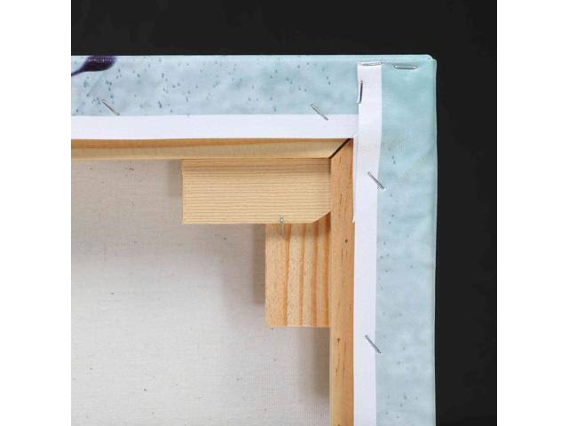 20x22 x 24x22 Canvas Wall Art Q203120