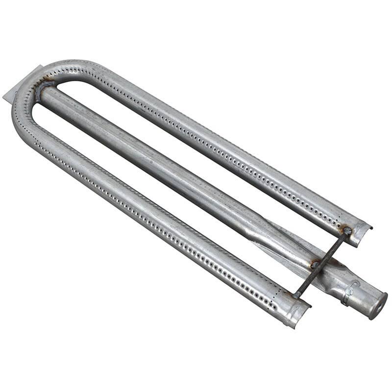 Burner, Oven D30046