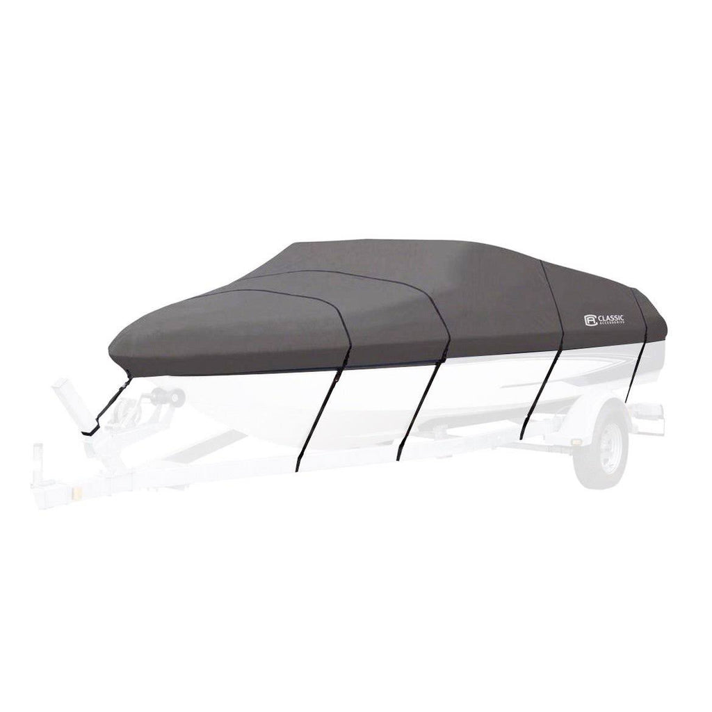 StormPro Boat Cover L37660