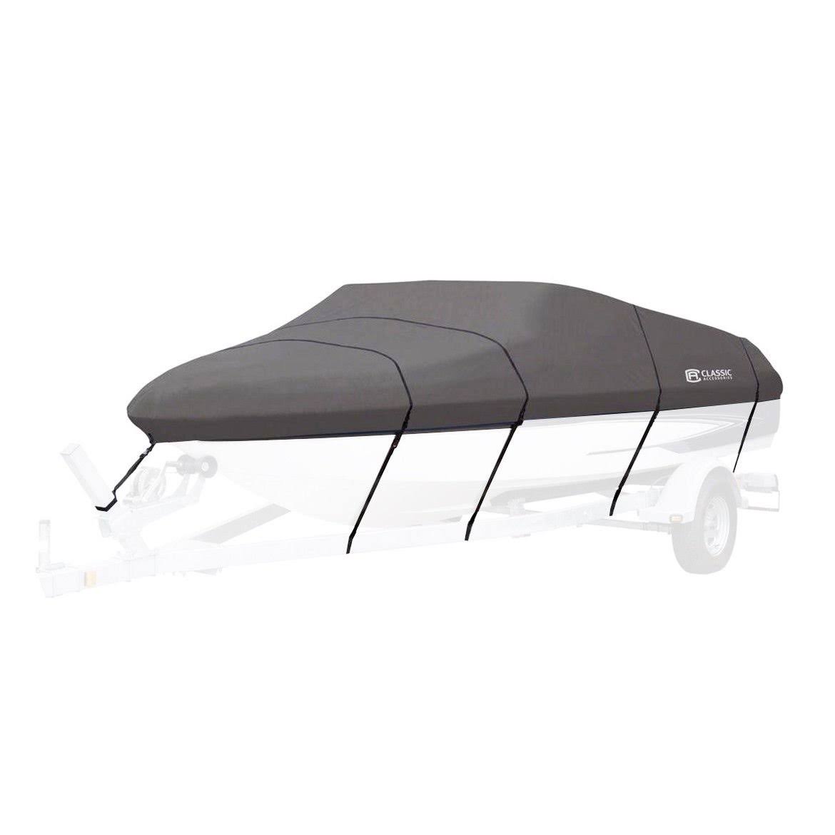 StormPro Boat Cover L37660