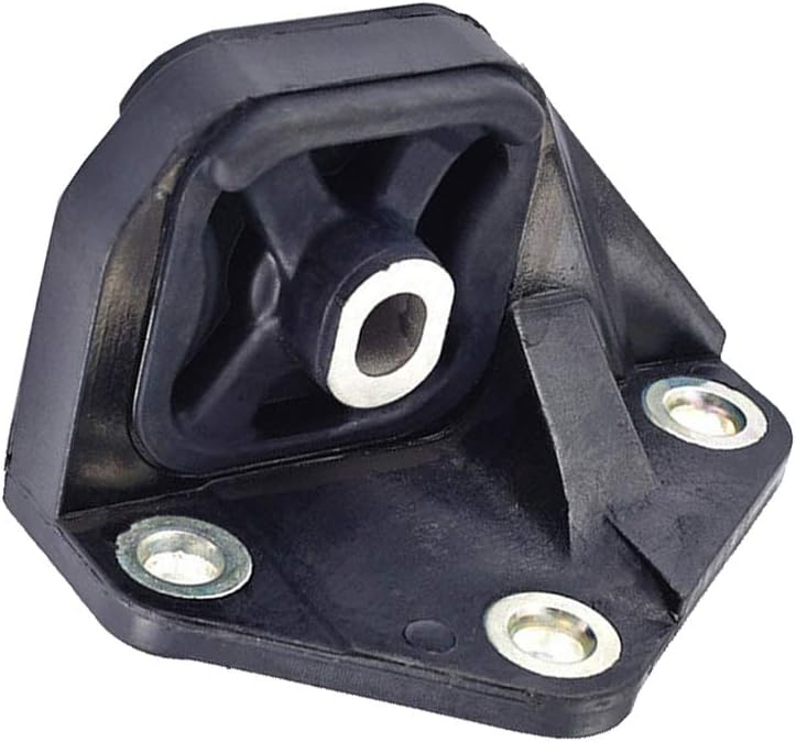 Engine Motor Mount Pack of 2 P93984
