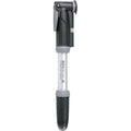 Mini Dual G Pump U89330