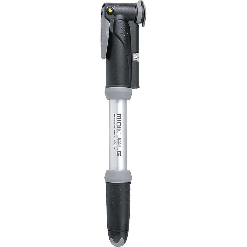 Mini Dual G Pump U89330